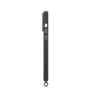 Roam M + Strap Shockproof Protective Case with Lanyard for iPhone 15 Series